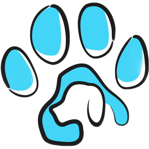 kawaii_pets_logo
